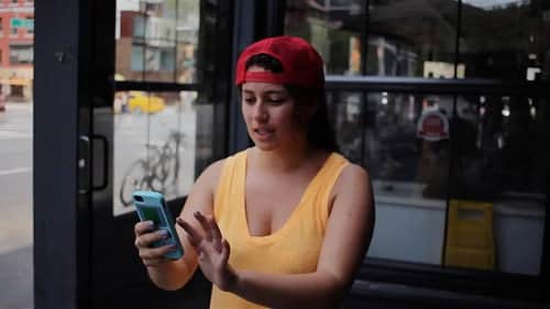 Go Pokemon Go!