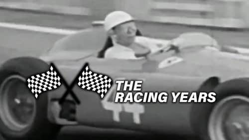 1956