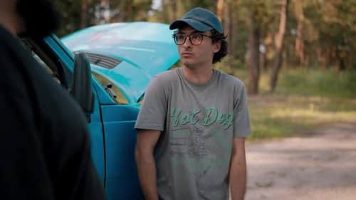Episode 3