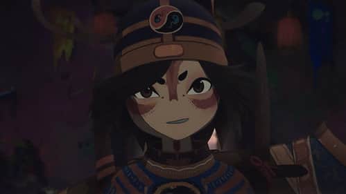 Episode 4