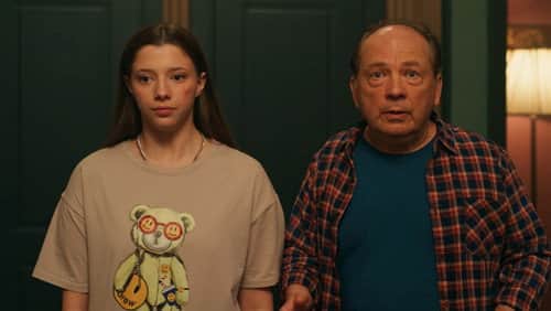 Episoden5