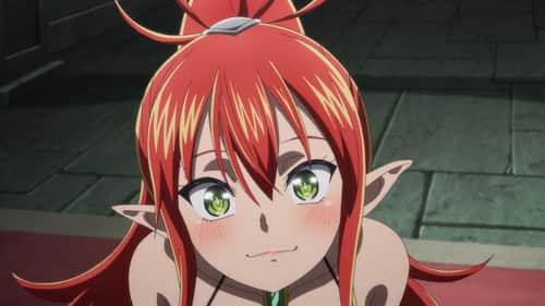 Bring Down the Scalpel of Justice to the Corrupt Organization!