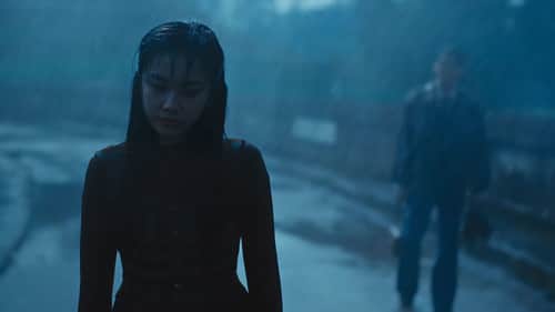 Episode 7