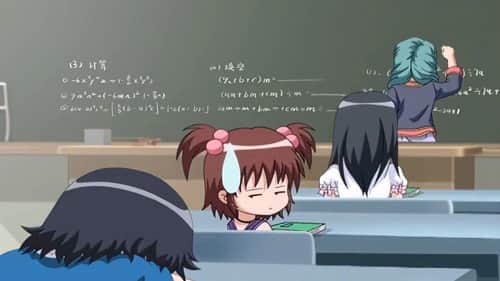 Episode 5