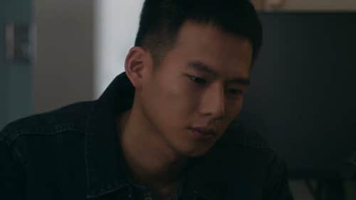 Episode 2