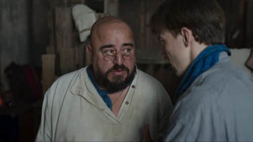 Episode 6
