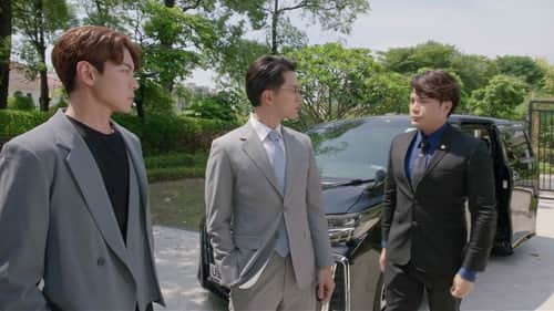 Episode 2