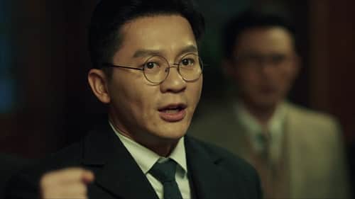 Episode 4