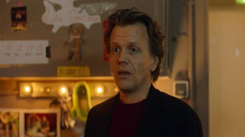 Episode 3