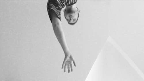 Of angst and alignment