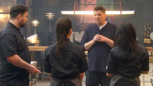 Episode 4