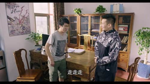 Episode 5