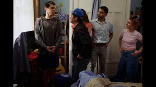 Episode 1