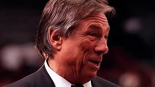 Donald Sterling