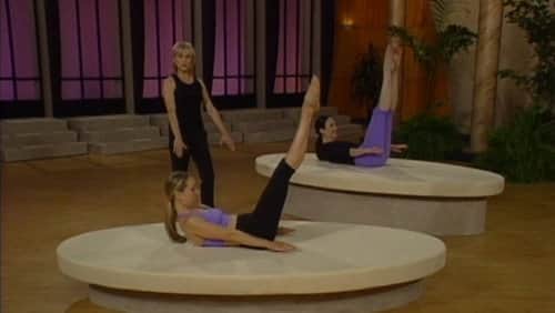 Advanced Body Slimming