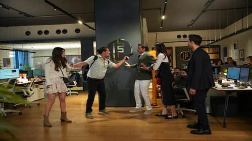 Episode 5