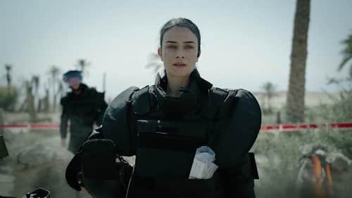 Episode 1