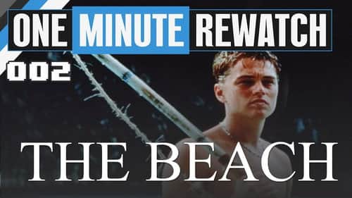 The Beach