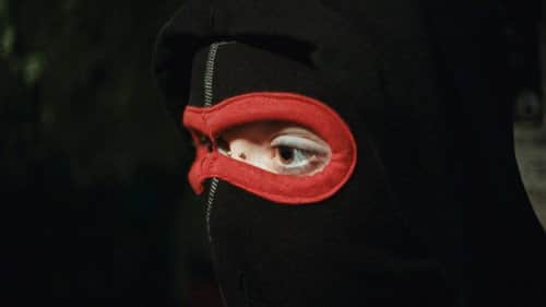 Episode 2