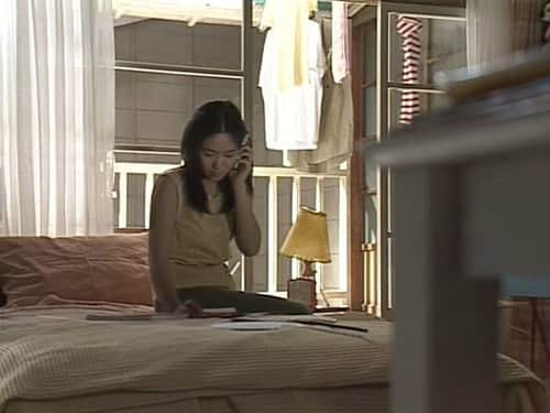 Pregnant at 17