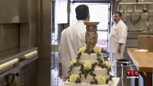 Doves, Ducks, and Delicacies