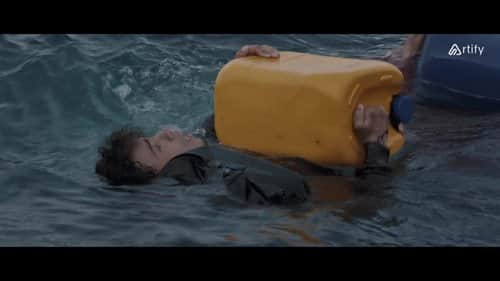Episode 2