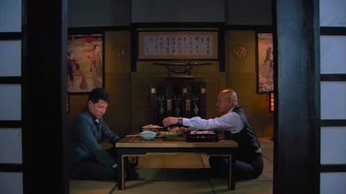Episode 5