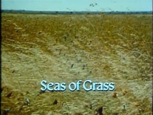 Seas of Grass