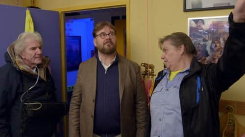 Episode 4