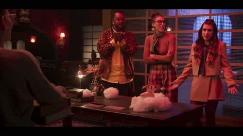 Episode 6