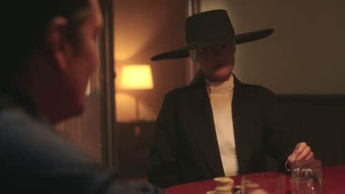 Episode 5