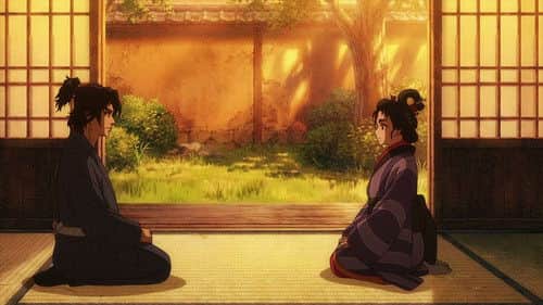 Episode 7