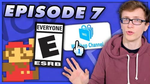 Episode 7