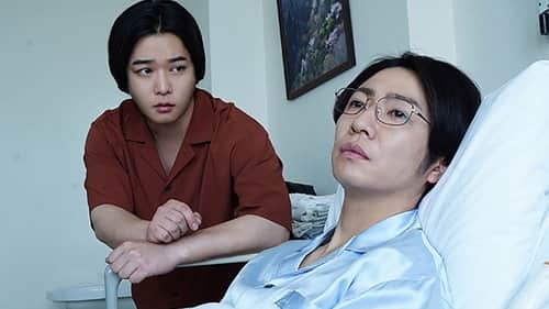 Episode 6