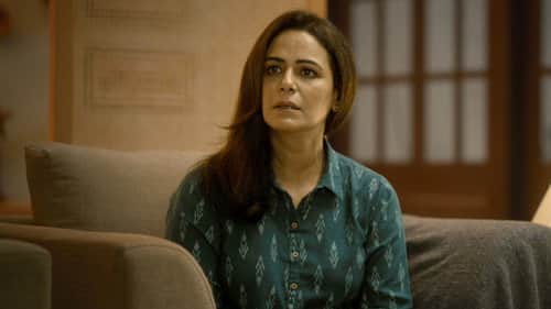Zindagi Offline