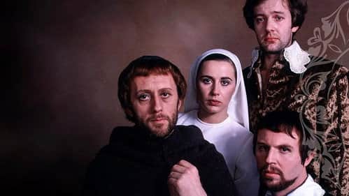 Measure for Measure