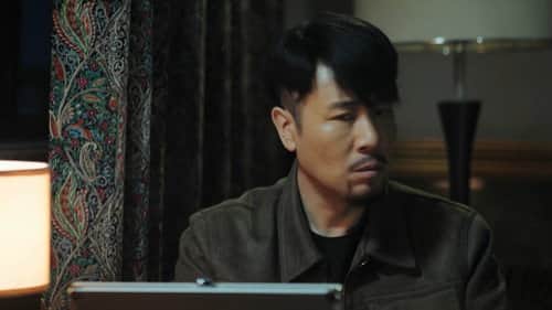 Episode 6
