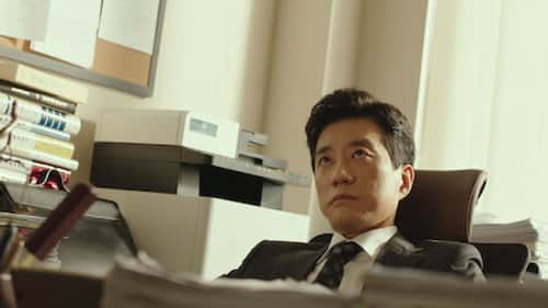 Episode 6