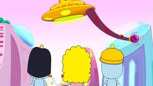 Episode 4