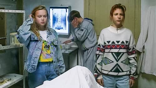 Episode 2