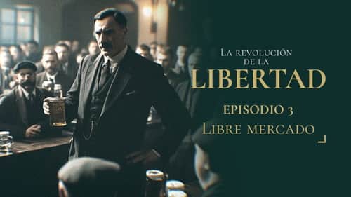 Episode 3