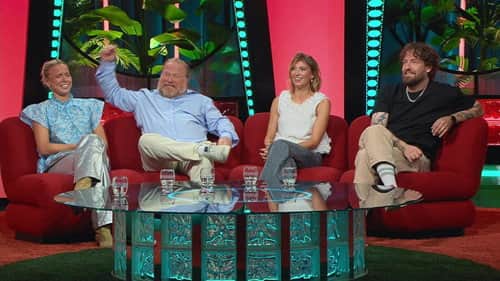 Episode 4
