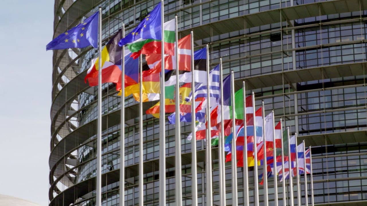When Multinationals Attack Nation States backdrop