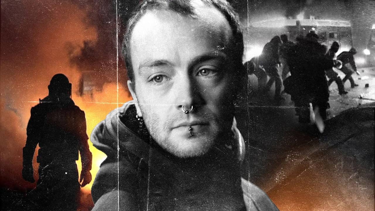 69 backdrop
