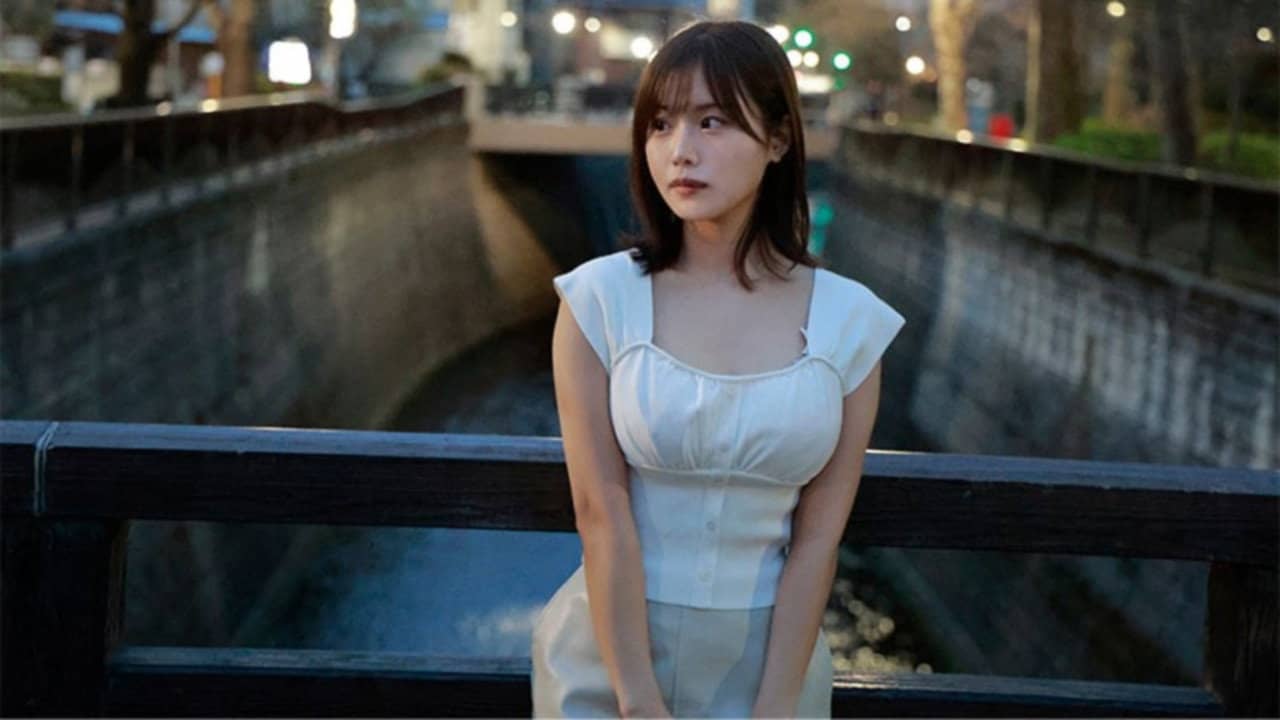 人生初 最高の絶頂、その向こう側へ backdrop