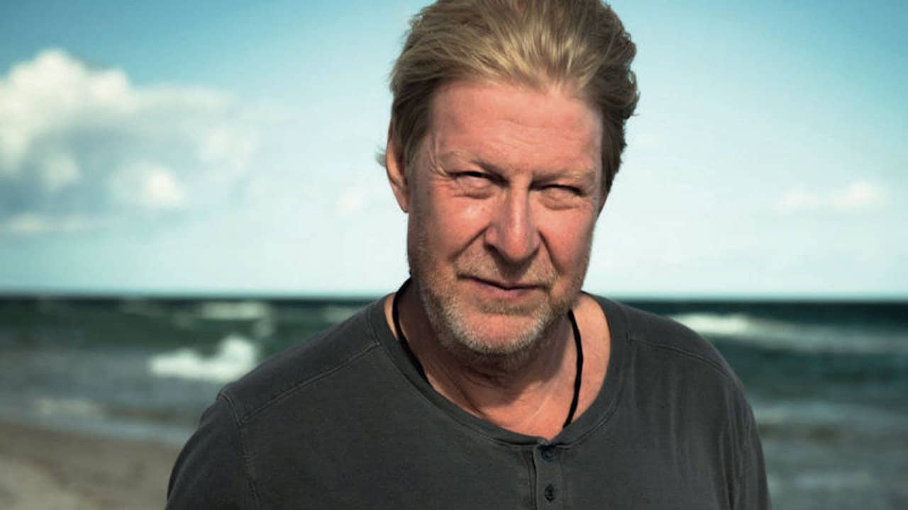 Rolf Lassgård – Ett Porträtt backdrop