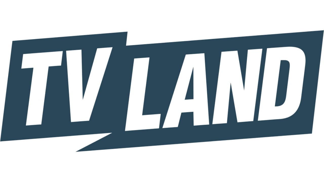 TV Land: Myths and Legends backdrop