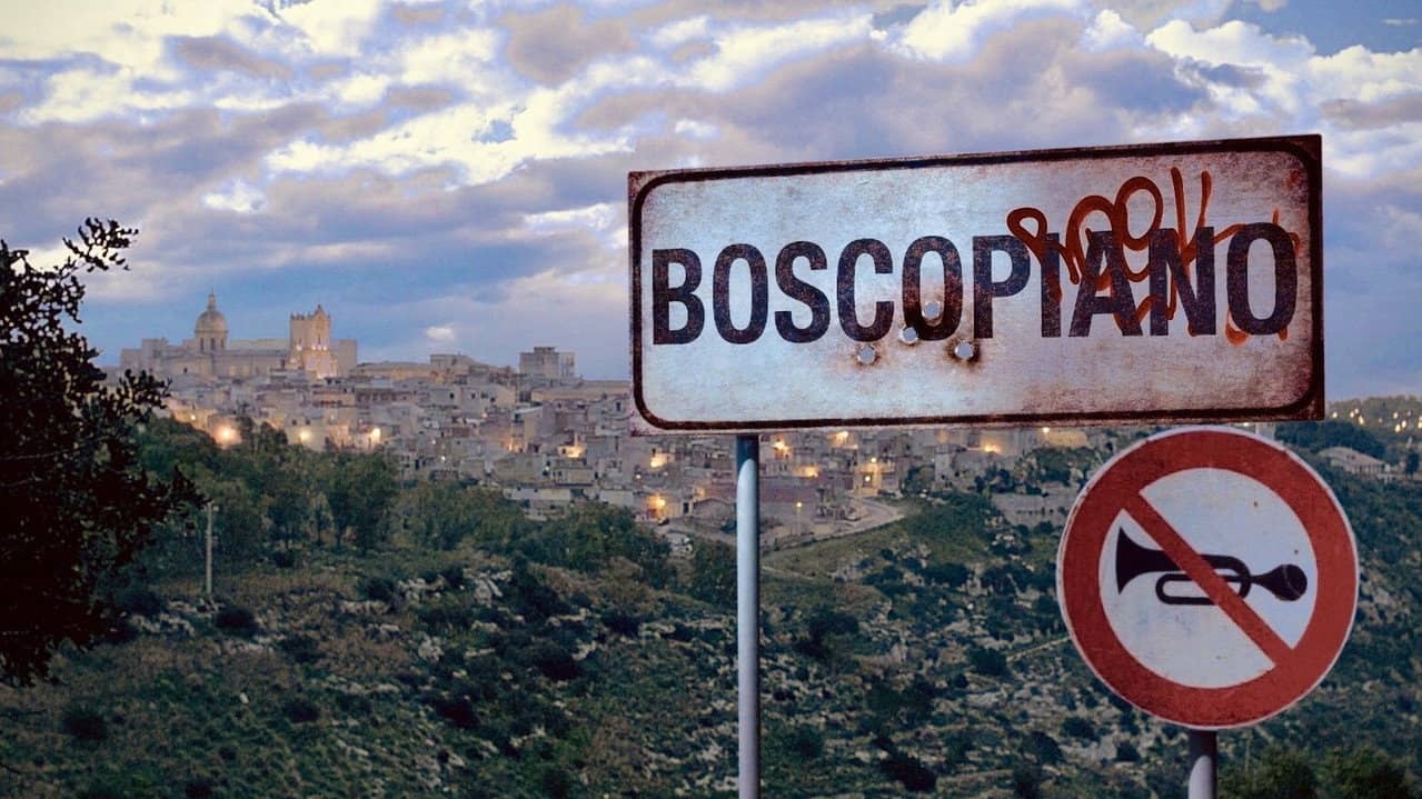 Per Aspera backdrop