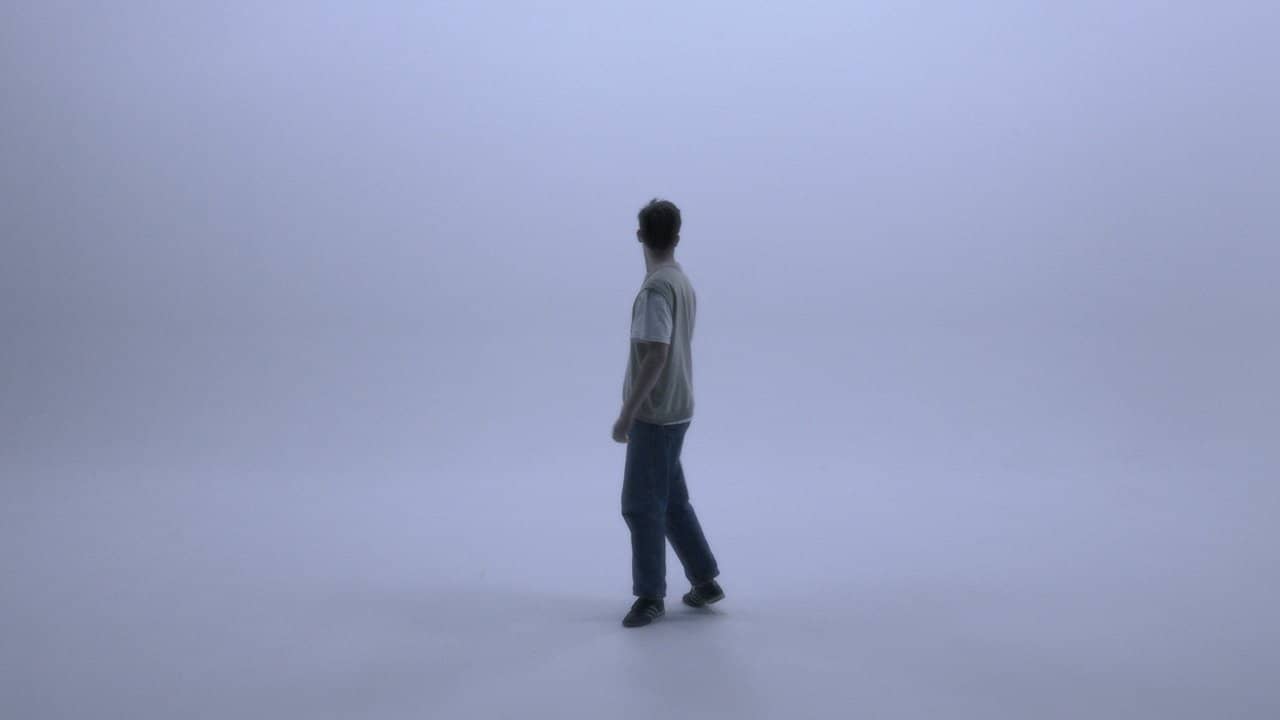 Jag vill inte dö innan du har älskat mig backdrop