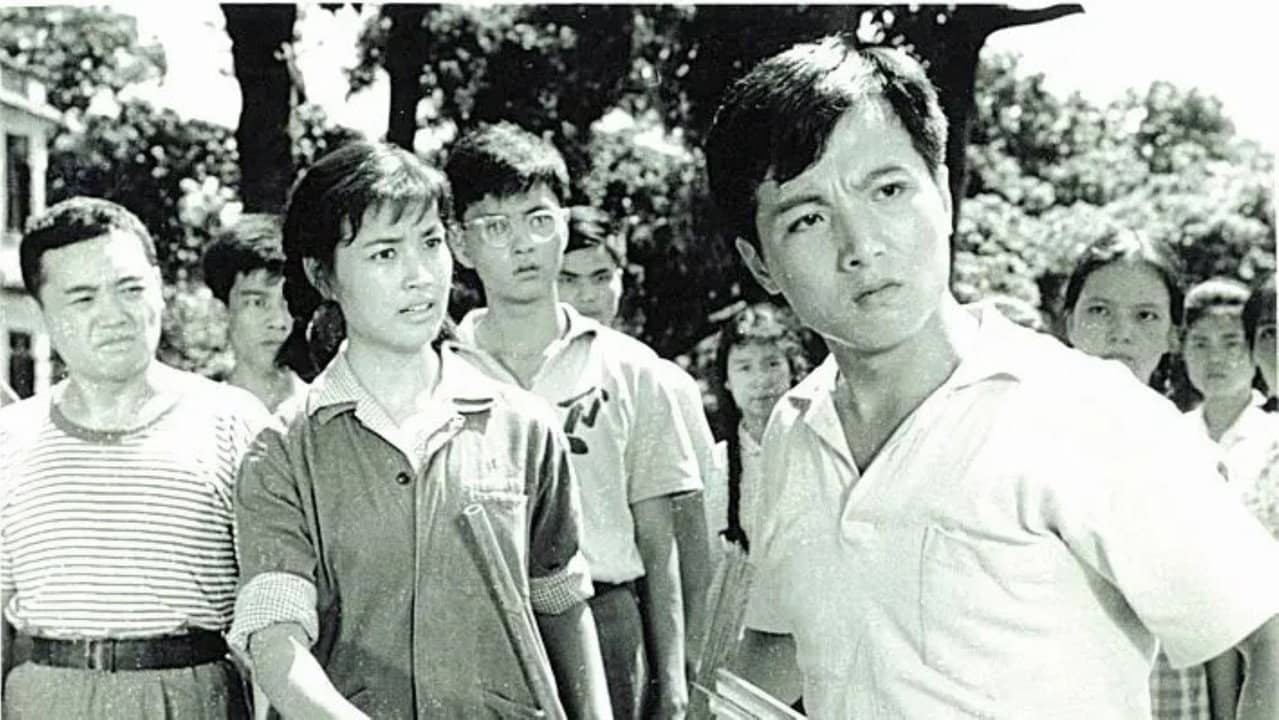 同志,感谢你 backdrop